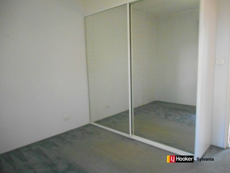 3/516 Railway Parade, Hurstville NSW 2220