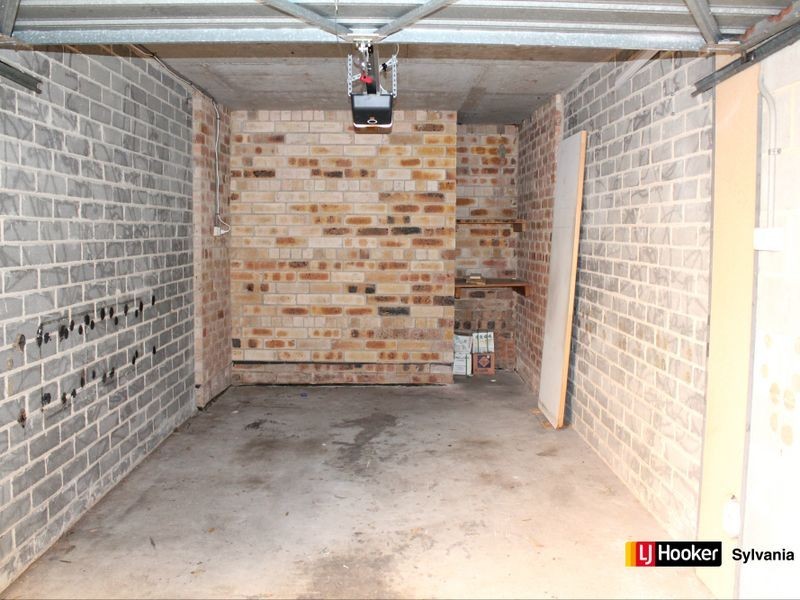 3/516 Railway Parade, Hurstville NSW 2220