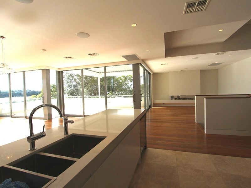 17C Tara Street, Sylvania NSW 2224