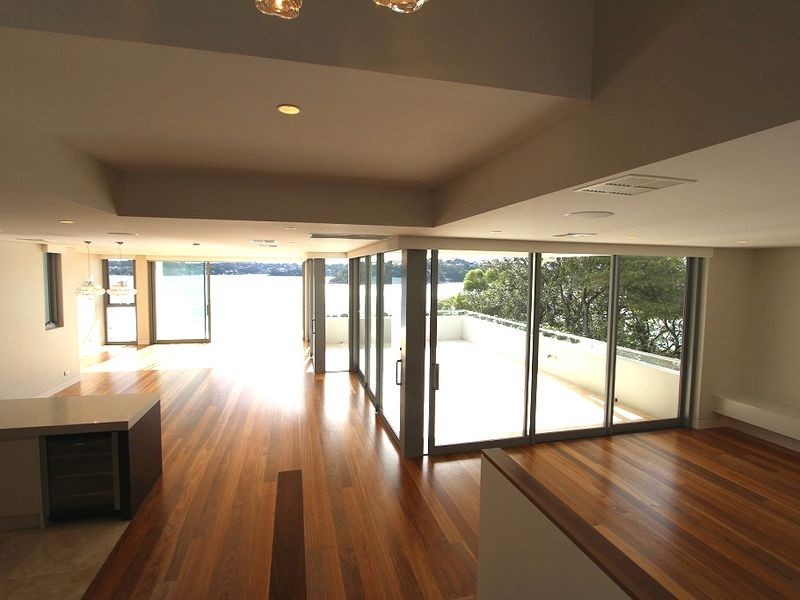 17C Tara Street, Sylvania NSW 2224