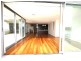 17C Tara Street, Sylvania NSW 2224