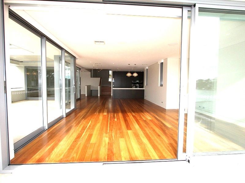 17C Tara Street, Sylvania NSW 2224