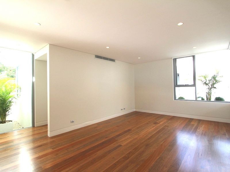 17C Tara Street, Sylvania NSW 2224