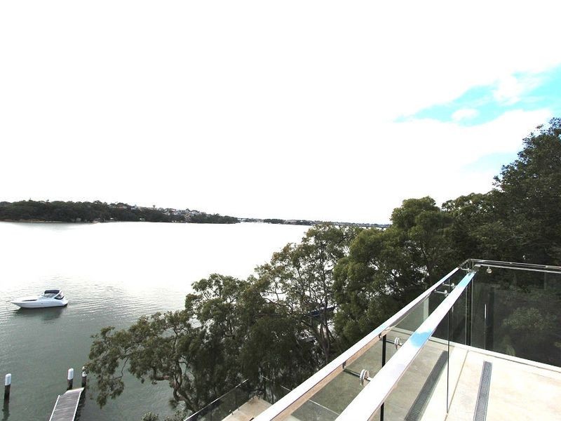17C Tara Street, Sylvania NSW 2224