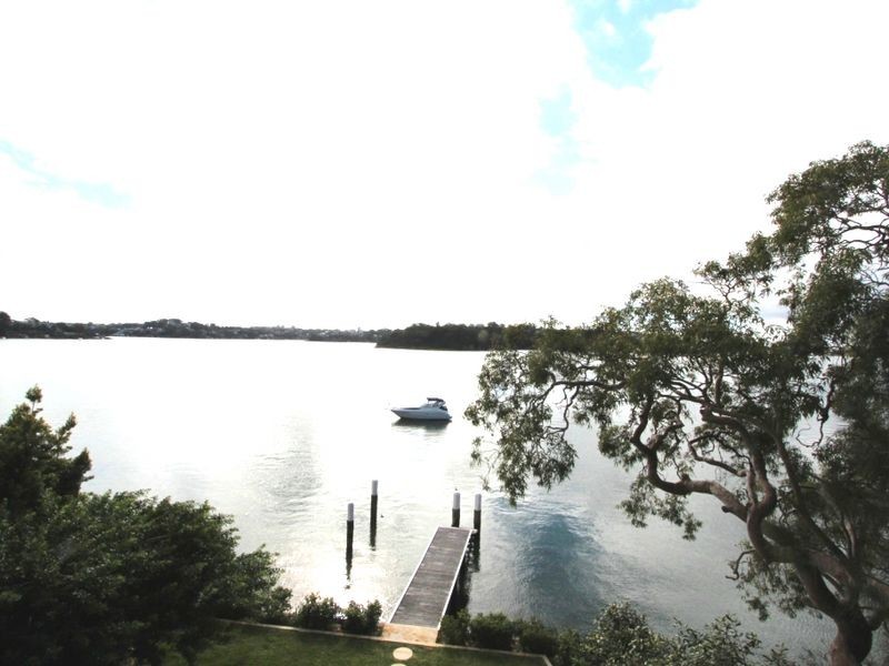 17C Tara Street, Sylvania NSW 2224