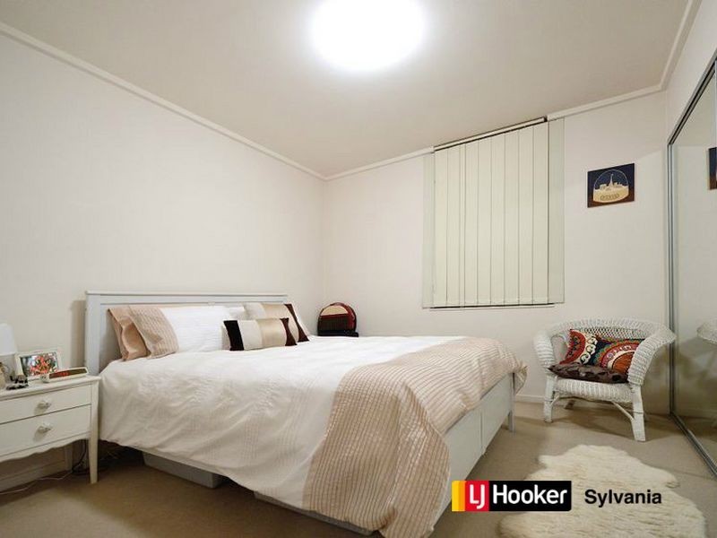 Alexandria NSW 2015