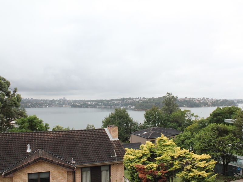 63 Tara Street, Sylvania NSW 2224