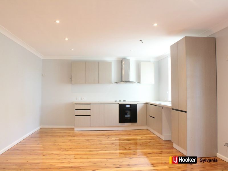 24 Poulter Avenue, Engadine NSW 2233