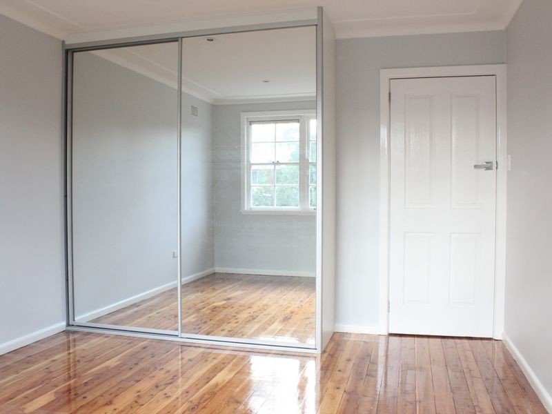 24 Poulter Avenue, Engadine NSW 2233