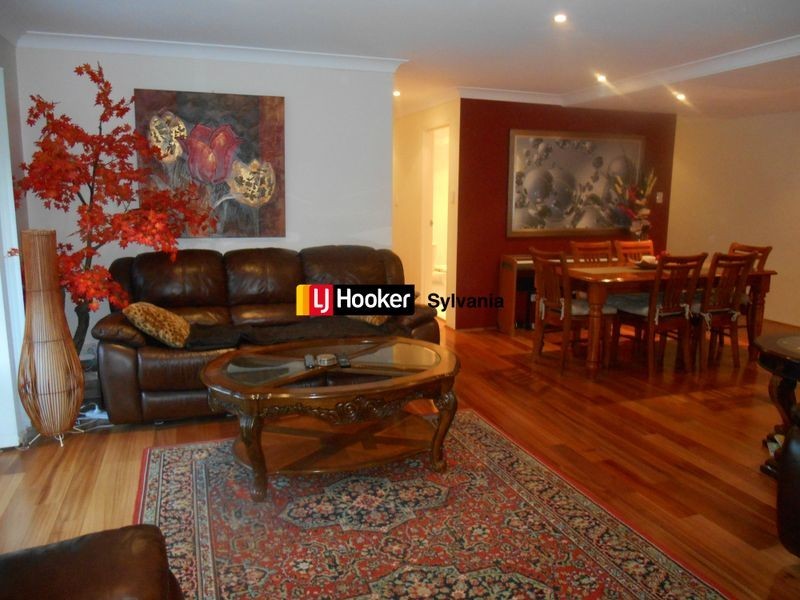Miranda NSW 2228