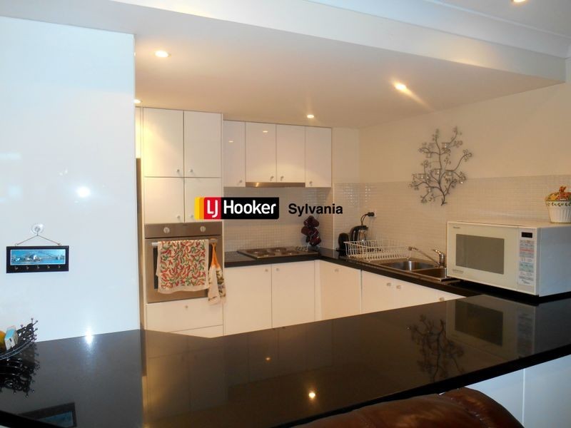 Miranda NSW 2228