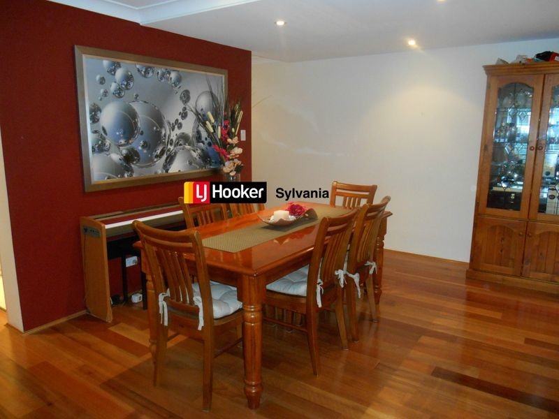 Miranda NSW 2228