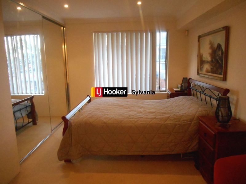 Miranda NSW 2228