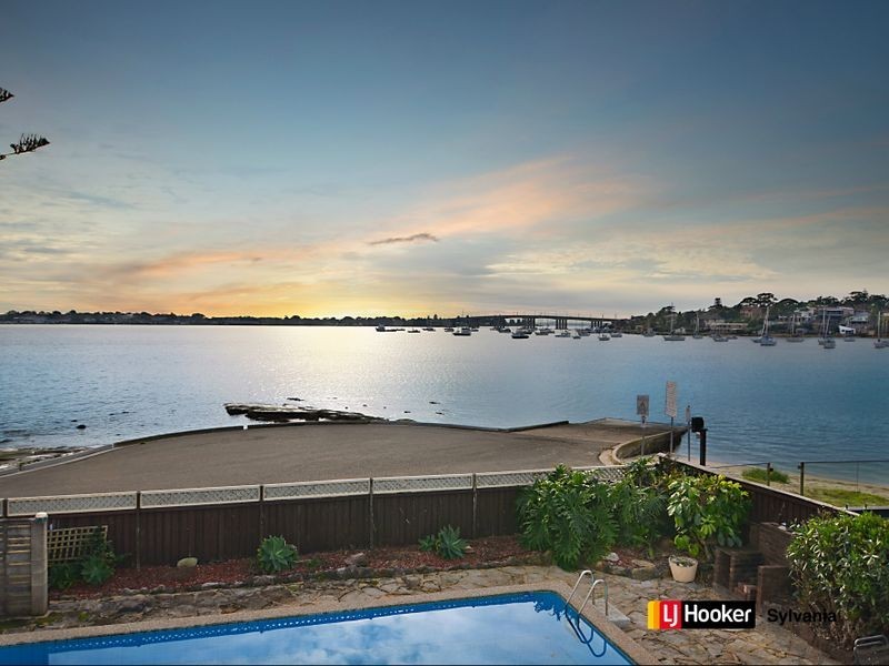 7 Lachlan Avenue, Sylvania Waters NSW 2224