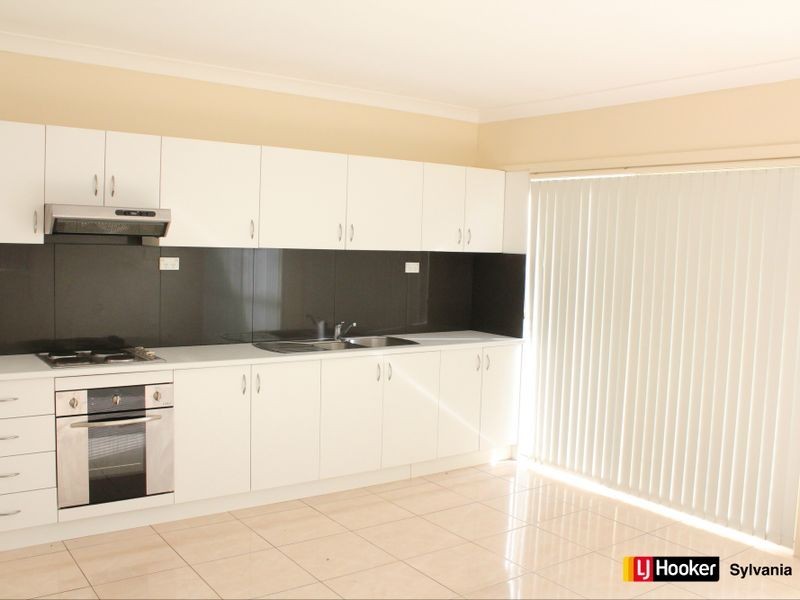 18 Wazir Street, Arncliffe NSW 2205