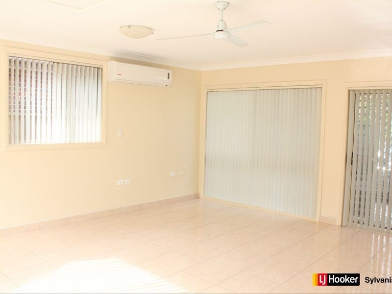 18 Wazir Street, Arncliffe NSW 2205