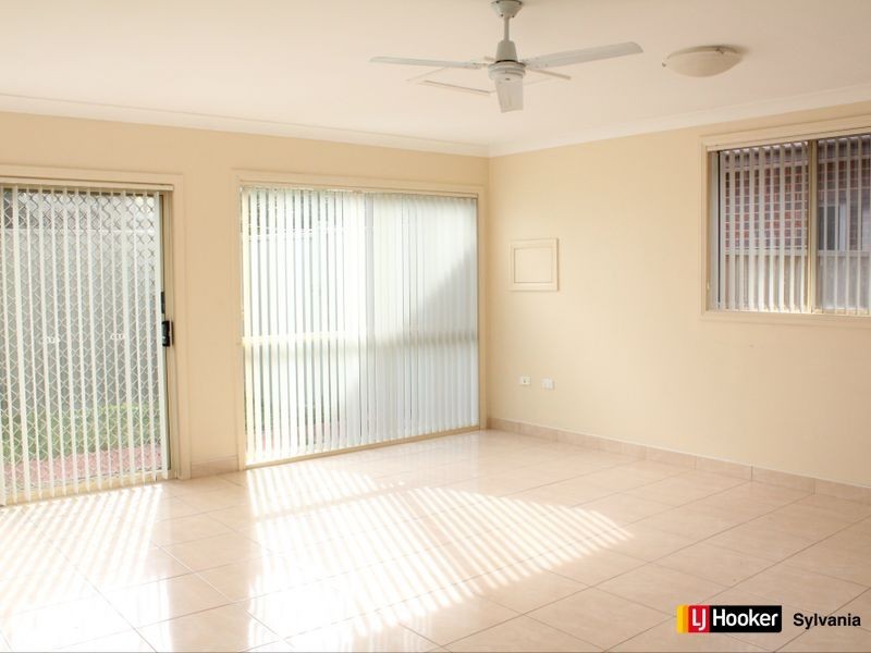 18 Wazir Street, Arncliffe NSW 2205