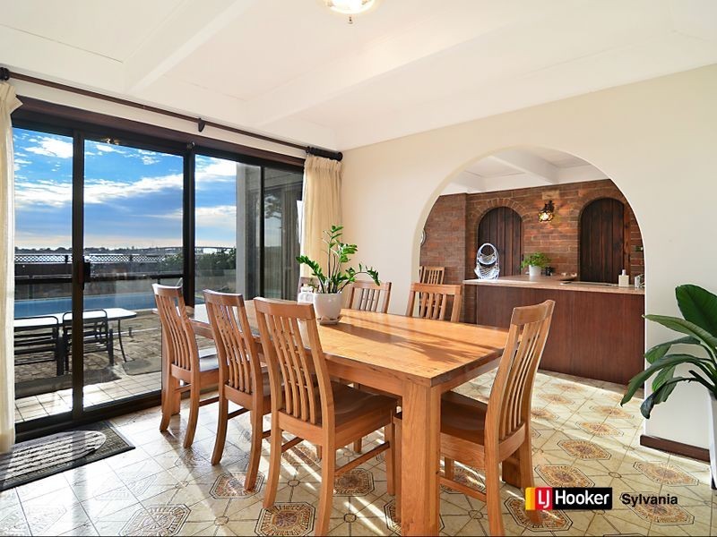 Sylvania Waters NSW 2224