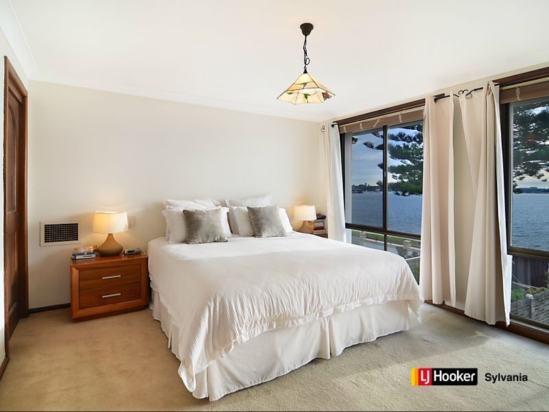 Sylvania Waters NSW 2224