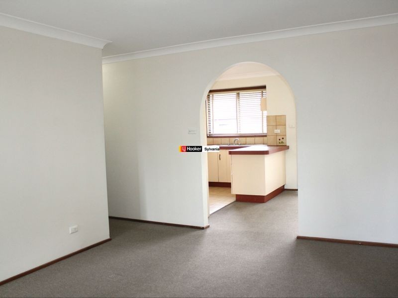 12 Pembroke Street, Sylvania NSW 2224