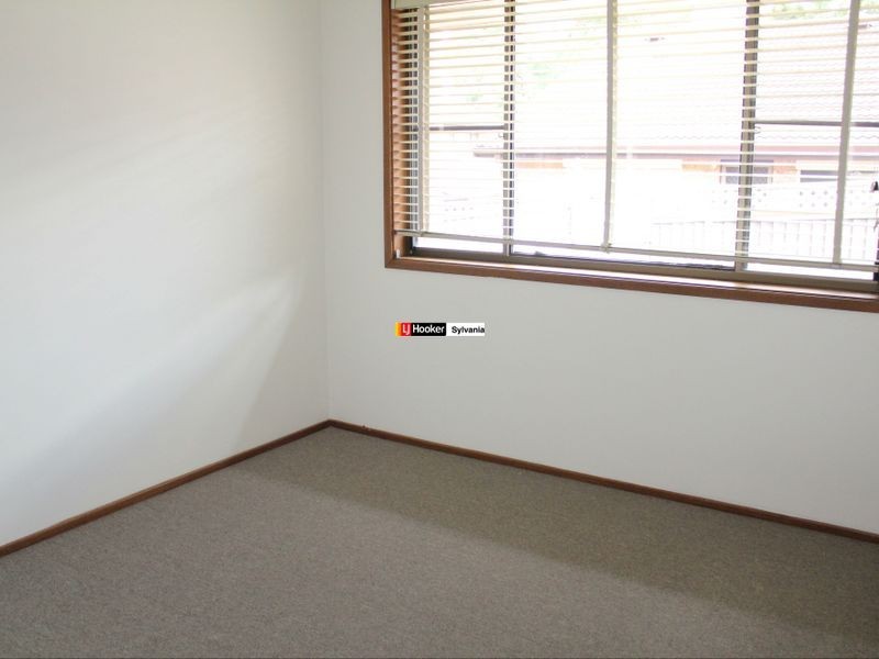 12 Pembroke Street, Sylvania NSW 2224