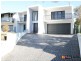 Sylvania NSW 2224