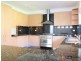 Sylvania NSW 2224