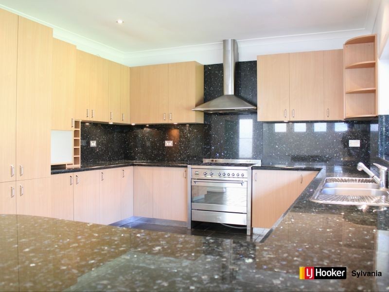 Sylvania NSW 2224