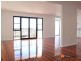 Sylvania NSW 2224