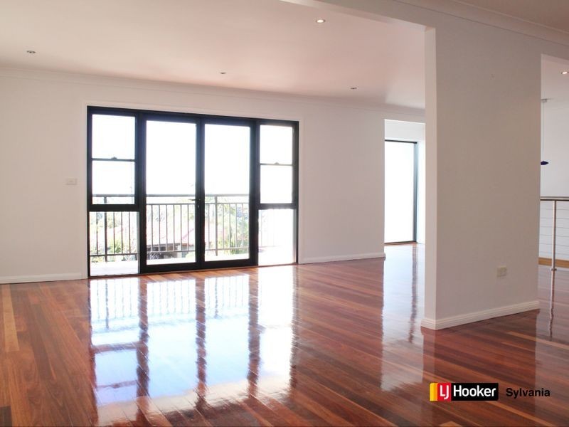 Sylvania NSW 2224