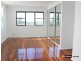 Sylvania NSW 2224