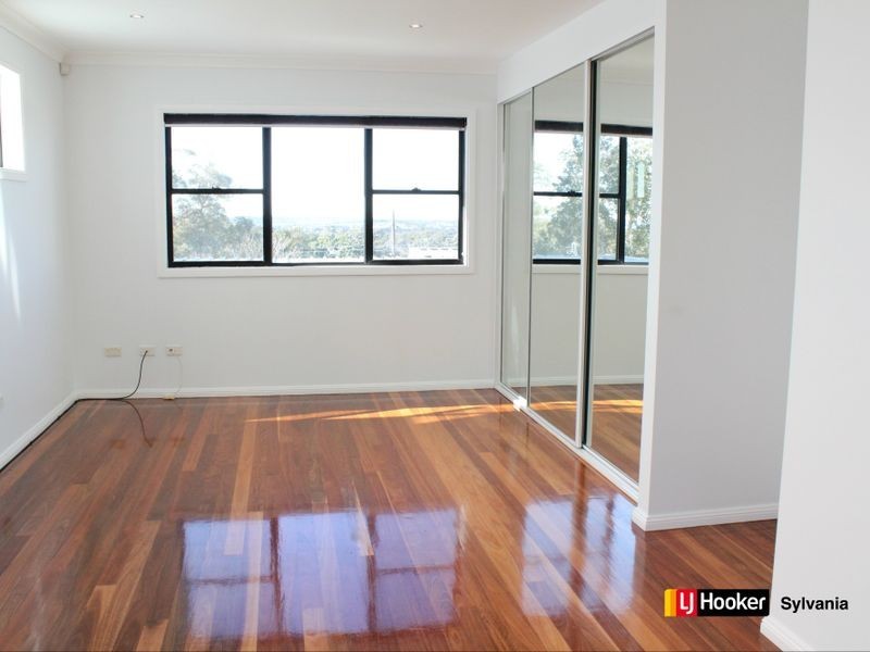 Sylvania NSW 2224