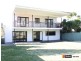 Sylvania NSW 2224