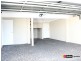 Sylvania NSW 2224