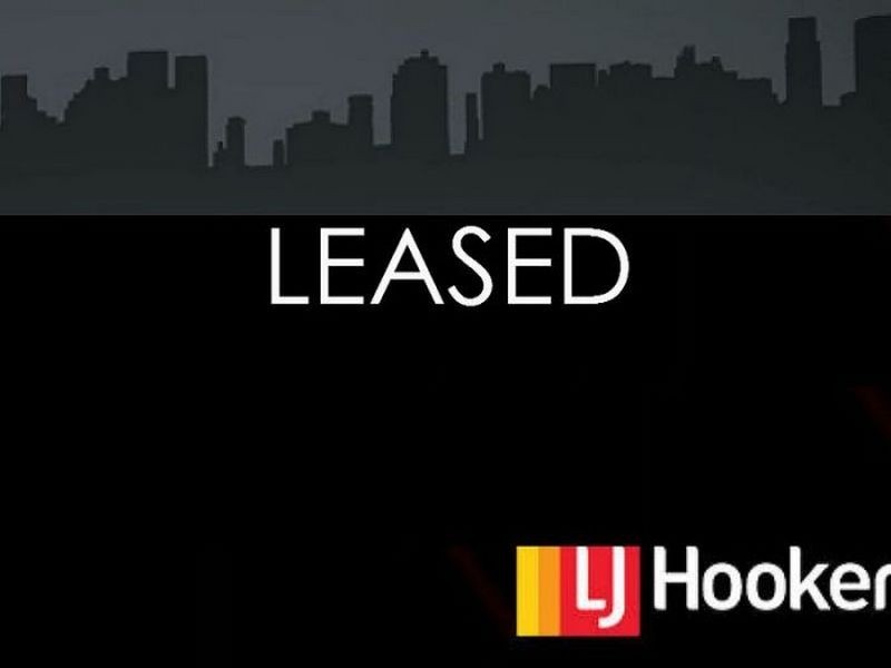 7/22 Willaroo St, Lakemba NSW 2195