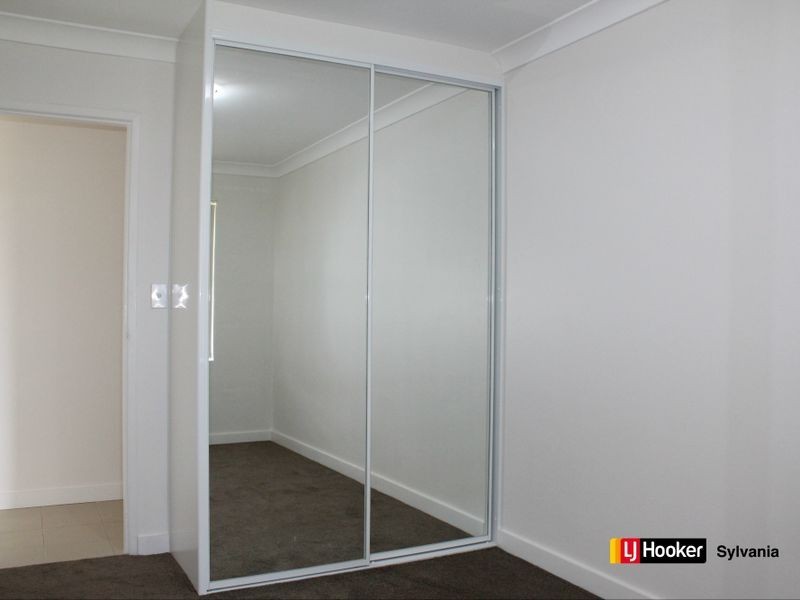 7/22 Willaroo St, Lakemba NSW 2195