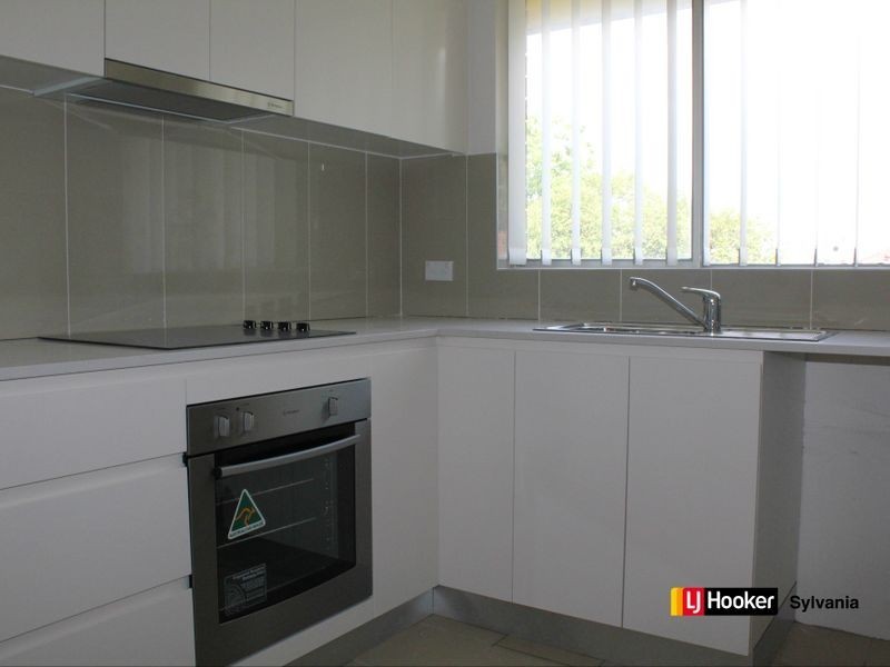 7/22 Willaroo St, Lakemba NSW 2195