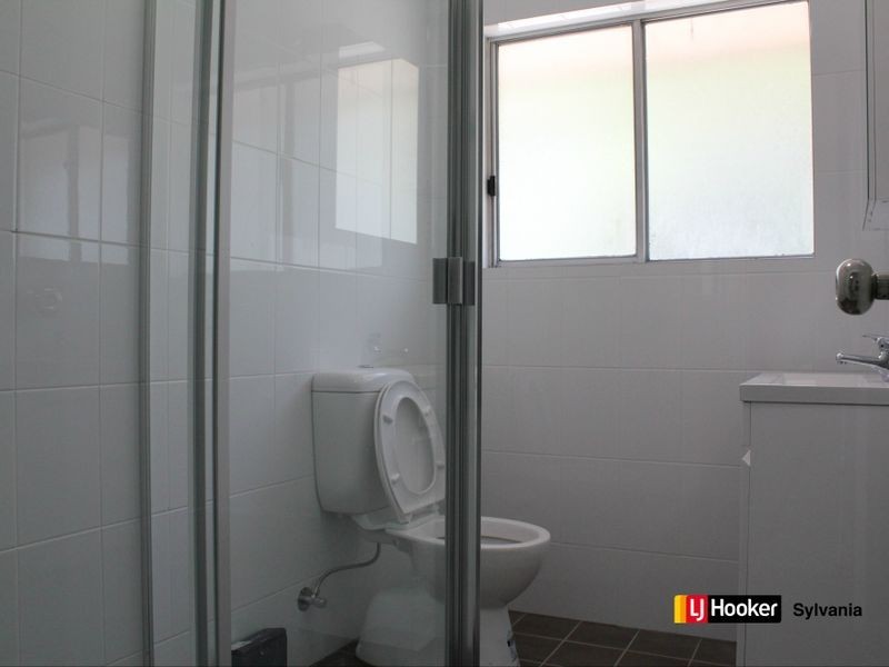 7/22 Willaroo St, Lakemba NSW 2195