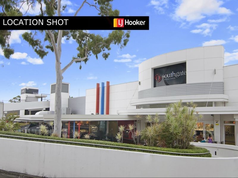 55 Craigholm Street, Sylvania NSW 2224