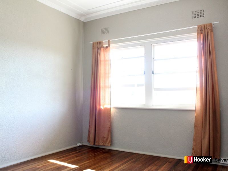 Sylvania NSW 2224