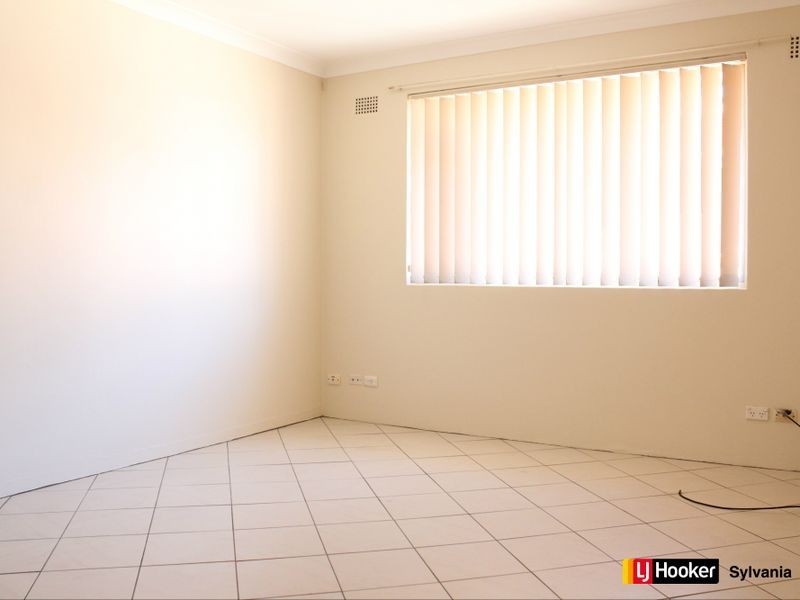 4/19 Willeroo Street, Lakemba NSW 2195