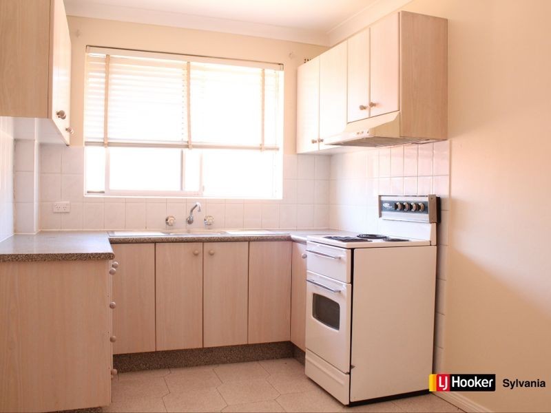 4/19 Willeroo Street, Lakemba NSW 2195