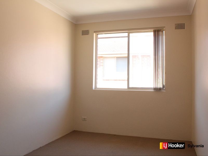 4/19 Willeroo Street, Lakemba NSW 2195