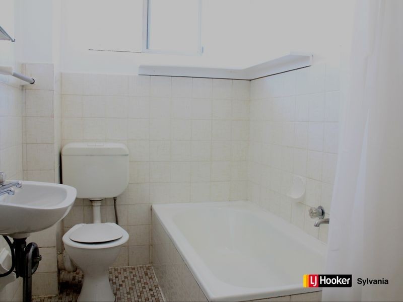 4/19 Willeroo Street, Lakemba NSW 2195