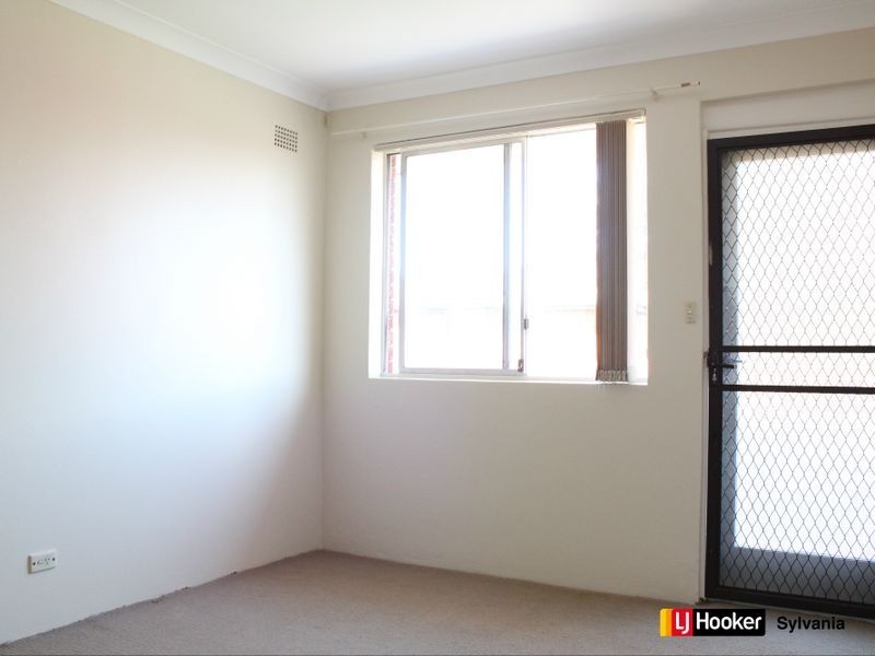 4/19 Willeroo Street, Lakemba NSW 2195