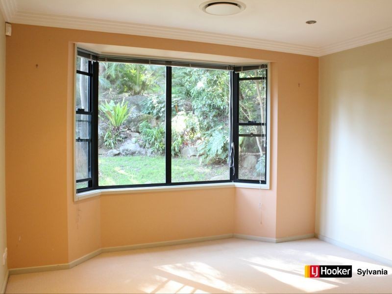 Sylvania NSW 2224