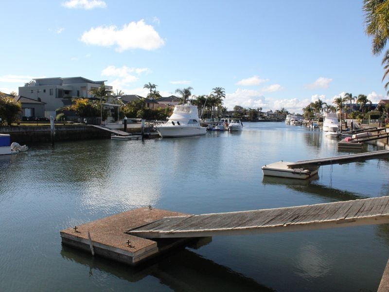 218 Belgrave Esplanade, Sylvania Waters NSW 2224