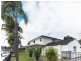 218 Belgrave Esplanade, Sylvania Waters NSW 2224