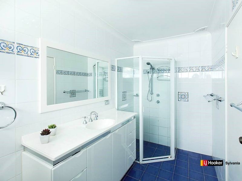 218 Belgrave Esplanade, Sylvania Waters NSW 2224