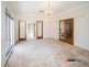 Moorebank NSW 2170